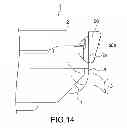 Fig. 13 - Electronic apparatus