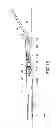 Fig. 15 - Electronic apparatus
