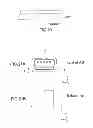 Fig. 19 - Electronic apparatus