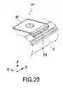 Fig. 21 - Electronic apparatus