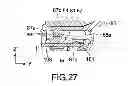 Fig. 25 - Electronic apparatus