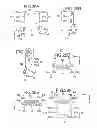 Fig. 27 - Electronic apparatus