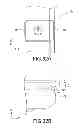 Fig. 30 - Electronic apparatus
