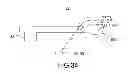 Fig. 32 - Electronic apparatus
