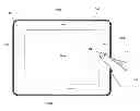 Fig. 01 - Variable stiffness chassis for ultrathin devices
