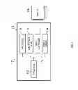 Fig. 02 - Variable stiffness chassis for ultrathin devices