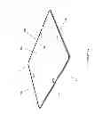 Fig. 03 - Variable stiffness chassis for ultrathin devices