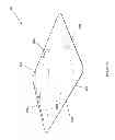 Fig. 04 - Variable stiffness chassis for ultrathin devices