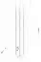 Fig. 10 - Variable stiffness chassis for ultrathin devices