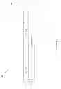 Fig. 11 - Variable stiffness chassis for ultrathin devices