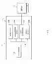 Fig. 02 - Composite chassis for lowering surface temperature