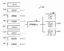 Fig. 01 - System and method of controlling an air mover