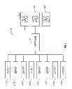 Fig. 02 - System and method of controlling an air mover