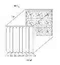 Fig. 03 - System and method of controlling an air mover