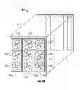 Fig. 04 - System and method of controlling an air mover
