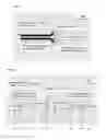 Fig. 07 - Storage system and printed circuit board