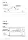 Fig. 10 - Storage system and printed circuit board