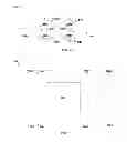 Fig. 03 - METHODS AND APPARATUS FOR THE RETENTION OF A PERSONAL ELECTRONIC DEVICE WITHIN A PHYSICAL INTERACTION DEVICE