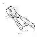 Fig. 09 - METHODS AND APPARATUS FOR THE RETENTION OF A PERSONAL ELECTRONIC DEVICE WITHIN A PHYSICAL INTERACTION DEVICE