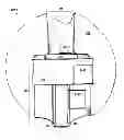 Fig. 10 - METHODS AND APPARATUS FOR THE RETENTION OF A PERSONAL ELECTRONIC DEVICE WITHIN A PHYSICAL INTERACTION DEVICE