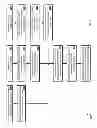 Fig. 11 - METHODS AND APPARATUS FOR THE RETENTION OF A PERSONAL ELECTRONIC DEVICE WITHIN A PHYSICAL INTERACTION DEVICE