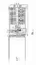 Fig. 03 - System, method and device for providing communications
