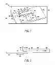 Fig. 02 - Mobile computing device dock station with headset jack heat pipe interface