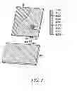 Fig. 03 - Mobile computing device dock station with headset jack heat pipe interface