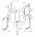 Fig. 01 - Electronic device case