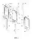Fig. 03 - Electronic device case