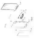 Fig. 06 - Electronic device case