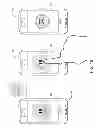 Fig. 16 - Electronic device case