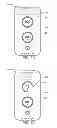 Fig. 19 - Electronic device case