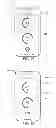 Fig. 20 - Electronic device case