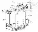Fig. 01 - Securing device