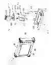 Fig. 02 - Securing device