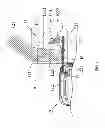 Fig. 04 - Securing device