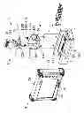 Fig. 05 - Securing device