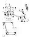 Fig. 06 - Securing device
