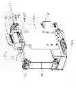 Fig. 07 - Securing device