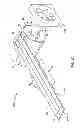 Fig. 02 - Thermal dissipative retractable flex assembly