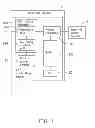 Fig. 02 - FAN CONTROLLING SYSTEM AND ELECTRONIC DEVICE USING SAME