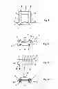 Fig. 02 - Circuitry arrangement for reducing a tendency towards oscillations
