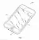 Fig. 02 - Handheld device assembly