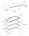 Fig. 04 - Handheld device assembly