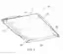 Fig. 06 - Handheld device assembly