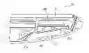 Fig. 01 - Handheld device assembly