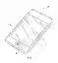 Fig. 02 - Handheld device assembly