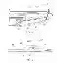 Fig. 03 - Handheld device assembly