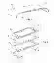 Fig. 04 - Handheld device assembly